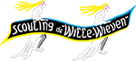 de Witte Wieven